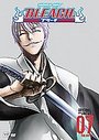 Bleach - Series 2 Vol.2