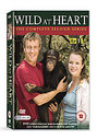 Wild At Heart - Series 2 - Complete