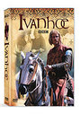 Ivanhoe