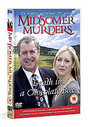 Midsomer Murders - Death In A Chocolate Box