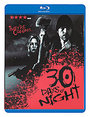 30 Days Of Night