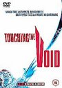 Touching The Void