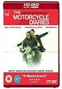 Motorcycle Diaries, The