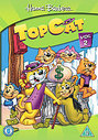 Top Cat Vol.2