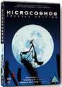 Microcosmos (Wide Screen)