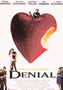 Denial (aka (Something About Sex))