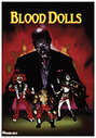 Blood Dolls