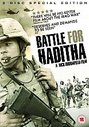 Battle For Haditha