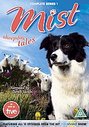 Mist - Sheepdog Tales - Series 1 - Complete