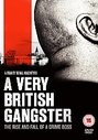 Very British Gangster, A