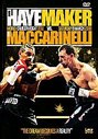 Enzo Maccarinelli Vs David Haye