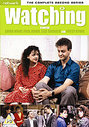 Watching - Series 2 - Complete