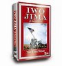 Iwo Jima - The True Story