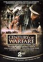 Century Of Warfare, A