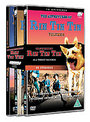 Adventures Of Rin Tin Tin, The (Box Set)