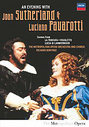 Luciano Pavarotti And Joan Sutherland - An Evening With Pavarotti And Sutherland (Various Artists)