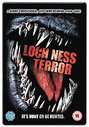 Loch Ness Terror (aka Beyond Loch Ness)