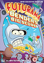 Futurama - Bender's Big Score