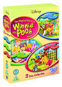 Winnie The Pooh - Magical World Of Pooh Vol.1-3 (Box Set)