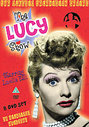 Lucy Show, The (Box Set)