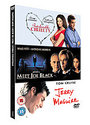 Intolerable Cruelty/Meet Joe Black/Jerry Maguire (Box Set)