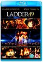 Ladder 49