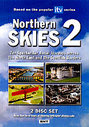 Northern Skies 2