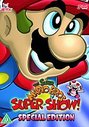 Super Mario Brothers Collection (Box Set) (Special Edition)