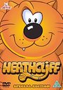 Heathcliff Collection (Box Set)