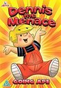 Dennis The Menace - Going Ape