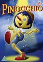 Magical World Of Pinocchio Vol.2, The