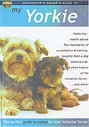 Owners Guide To My Yorkie