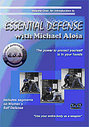 Essential Defence 1