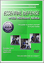 Essential Defence 2