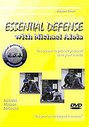 Essential Defence 3