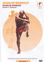 Shaolin Workout - Shaolin Warrior Vol.3 - Advanced