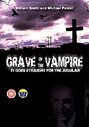 Grave Of The Vampire