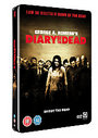 Diary Of The Dead