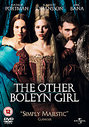 Other Boleyn Girl, The