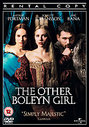 Other Boleyn Girl, The