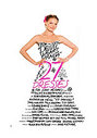 27 Dresses