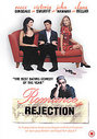 Romance And Rejection