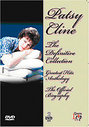 Patsy Cline - The Complete Collection