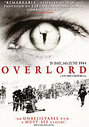 Overlord