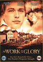 Work And The Glory Vol.1, The