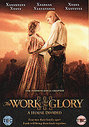 Work And The Glory Vol.3 - A House Divided