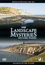 Landscape Mysteries - Britain Before The Ice And Secrets Of The Flood