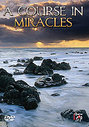 Course In Miracles, A