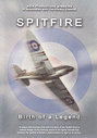 Spitfire - Birth Of A Legend