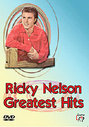 Ricky Nelson - Greatest Hits